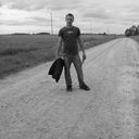  ,   Artems, 32 ,   