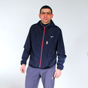 ���������� �����, ���� ������� ����, 42 ����, ������������ 