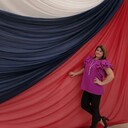 ���������� ������ ��������, ���� ������� ����, 49 ���, ������������ ��� c�������� ���������, ���������