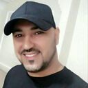 ���������� �������, ���� ������� �����, 41 ���, ������������ ��� ������, ����� � ���������, c�������� ���������