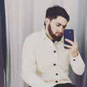  ,   , 30 ,   ,   , c , 