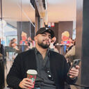 ���������� ��������, ���� ������� �����, 37 ���, ������������ ��� ����� � ���������, c�������� ���������