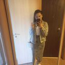  -,   , 25 ,   ,   , c 