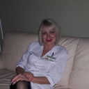 ���������� �����, ���� ������� �����, 66 ���, ������������ ��� ����� � ���������, c�������� ���������