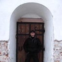 ,   Vlad, 49 ,   ,   , c 