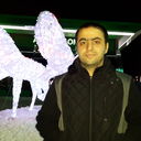 ���������� ����, ���� ������� Ramin, 40 ���, ������������ ��� ���������