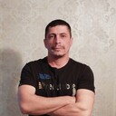 ���������� �����������, ���� ������� Firuznadiev, 43 ����, ������������ ��� ����� � ���������, c�������� ���������