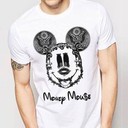 ���������� ����, ���� ������� Orxan, 33 ����, ������������ ��� ������