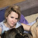 ���������� ������������, ���� ������� ����, 37 ���, ������������ ��� ����� � ���������, c�������� ���������