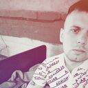  ,   , 27 ,     , c , 