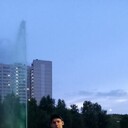 ���������� ������-��-����, ���� ������� ��������, 41 ���, ������������ ��� c�������� ���������