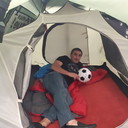 ���������� ����, ���� ������� ������, 37 ���, ������������ ��� ������, ����� � ���������, c�������� ���������