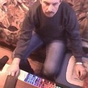  ,   , 54 ,   ,   , c 