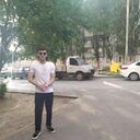 ���������� ������, ���� ����� �����, 25 ���, ������������ ��� ������, ����� � ���������