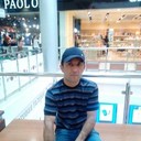 ���������� ���������, ���� ������� �����, 38 ���, ������������ 