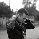 ���������� ������, ���� ������� �������, 35 ���, ������������ ��� c�������� ���������