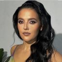 ���������� ���������, ���� ������� �������, 33 ����, ������������ ��� c�������� ���������