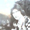  ,   , 65 ,   ,   , c 