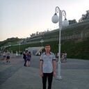 ���������� �������, ���� ������� Aram, 41 ���, ������������ ��� ����� � ���������, c�������� ���������