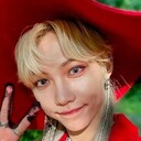 ���������� ������, ���� ������� ����, 24 ����, ������������ ��� ������, ����� � ���������, ���������