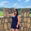 ���������� �������, ���� ������� ���, 27 ���, ������������ ��� ������, ����� � ���������, ���������