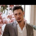 ���������� ������, ���� ������� �������, 43 ����, ������������ ��� ������, ����� � ���������, c�������� ���������