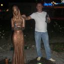  ,   , 48 ,   