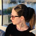  ,   , 29 ,     , 