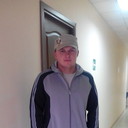 ���������� ������, ���� ������� ������, 40 ���, ������������ ��� ������, ����� � ���������, c�������� ���������