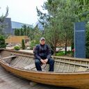 ���������� �����, ���� ������� Pavel, 36 ���, ������������ ��� ������, ����� � ���������, c�������� ���������