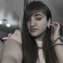 ���������� �����, ���� ������� �������, 33 ����, ������������ ��� ������, ����� � ���������, c�������� ���������