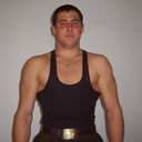 ���������� ������, ���� ������� ������, 32 ����, ������������ ��� ������, ���������