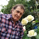  ,   Nikolay, 80 ,   ,   , c 