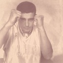 ���������� �������, ���� ������� �����, 28 ���, ������������ ��� ������, ����� � ���������, c�������� ���������