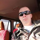  ,   , 39 ,   ,   , 