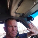 ���������� ��������, ���� ������� �������, 47 ���, ������������ ��� ������, ����� � ���������, c�������� ���������