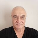 ���������� �����������, ���� ������� �����, 62 ����, ������������ ��� ������, ����� � ���������, c�������� ���������