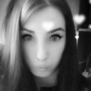 ���������� ������, ���� ������� ����, 26 ���, ������������ ��� ������, ����� � ���������