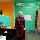 ���������� ���������, ���� ������� �����, 58 ���, ������������ ��� ������, ����� � ���������, c�������� ���������