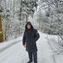 ���������� �����, ���� ������� ������, 43 ����, ������������ ��� c�������� ���������