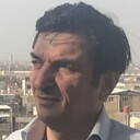 ���������� ������, ���� ������� �������, 50 ���, ������������ ��� ������, ����� � ���������, c�������� ���������, ���������