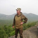 ,   , 60 ,   ,   