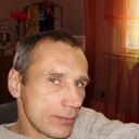  ,   Aleks, 57 ,   ,   , c 