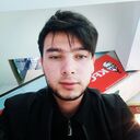 ���������� �������, ���� ����� ���, 24 ����, ������������ ��� ������, ����� � ���������, c�������� ���������, ���������