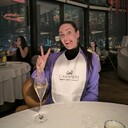 ���������� ������, ���� ������� ������, 40 ���, ������������ ��� ������, ����� � ���������, c�������� ���������