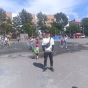  ,   , 20 ,   ,   , c , 