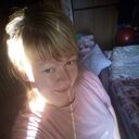  ,   , 44 ,     , c 