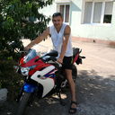  ,   , 45 ,     , c 
