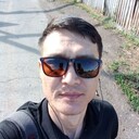 ���������� ������, ���� ������� �����, 35 ���, ������������ 