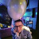 ���������� ������������, ���� ������� ��������, 39 ���, ������������ ��� ������, ����� � ���������, c�������� ���������